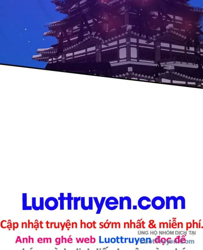 Thiên Hạ Đệ Nhất Võ Sư Chap 79 - Next Chap 78