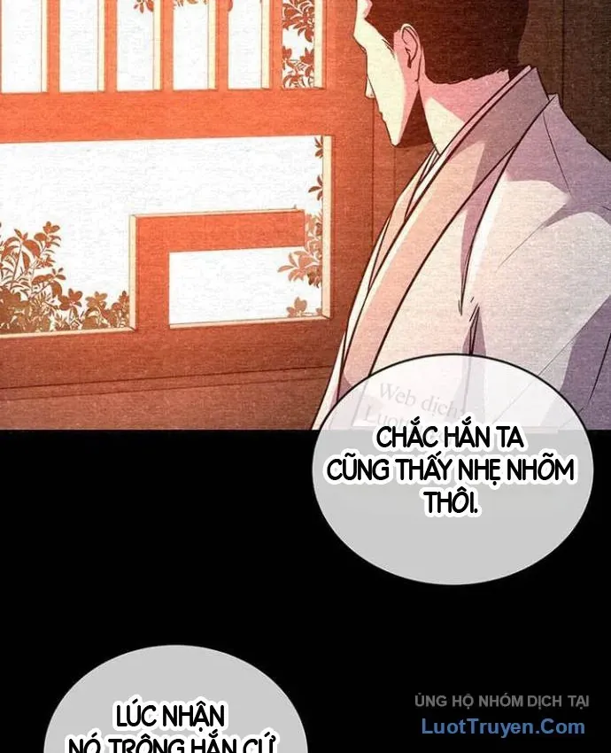 Thiên Hạ Đệ Nhất Võ Sư Chap 79 - Next Chap 78
