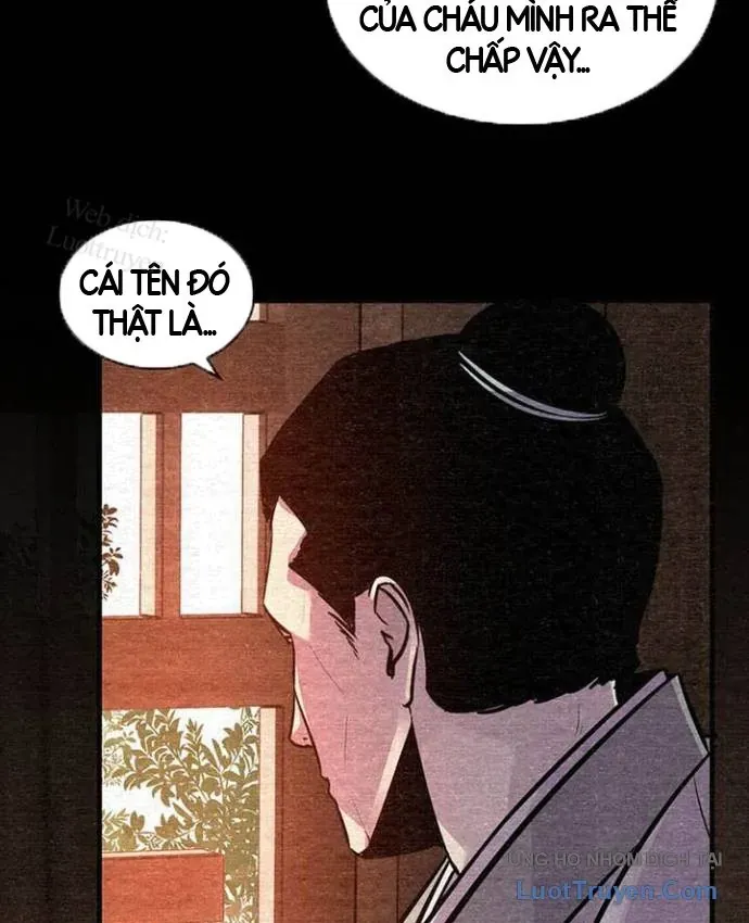 Thiên Hạ Đệ Nhất Võ Sư Chap 79 - Next Chap 78
