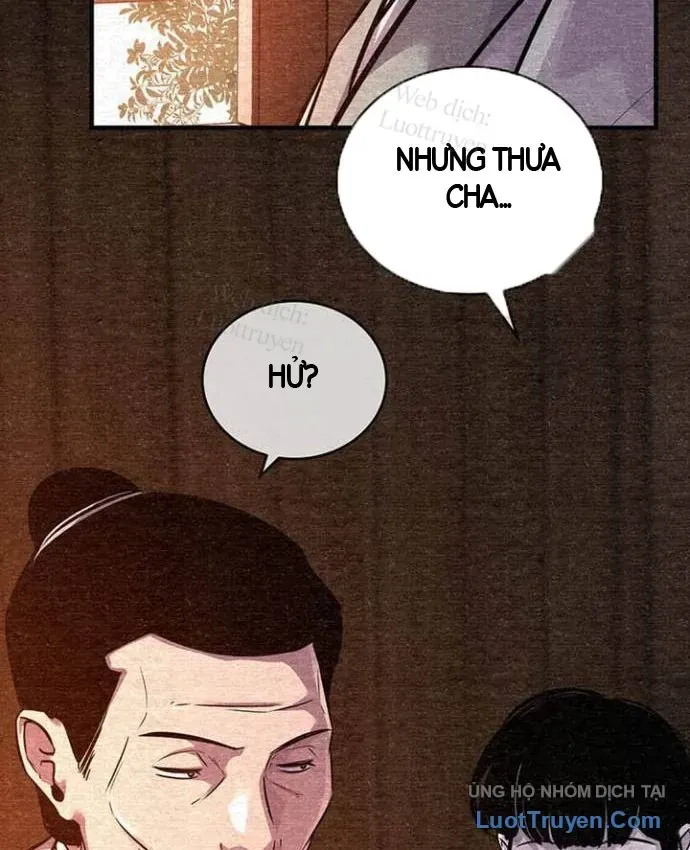 Thiên Hạ Đệ Nhất Võ Sư Chap 79 - Next Chap 78