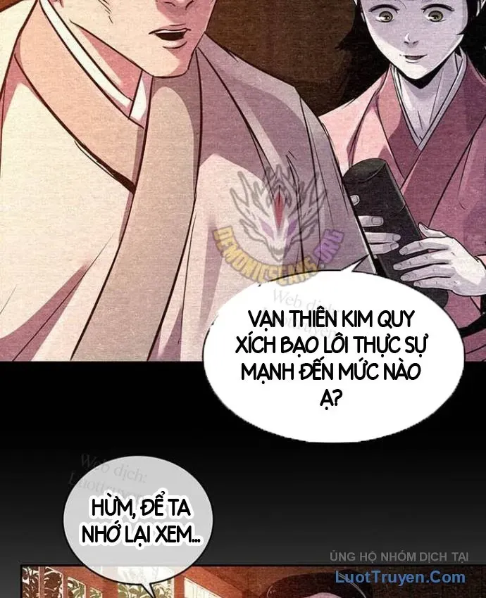 Thiên Hạ Đệ Nhất Võ Sư Chap 79 - Next Chap 78