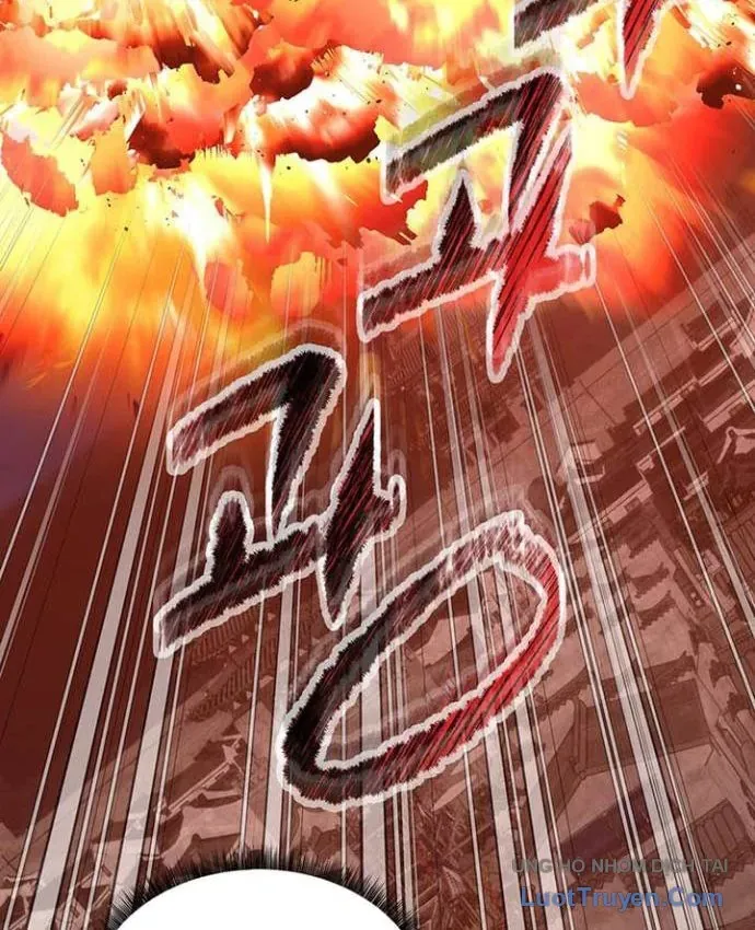 Thiên Hạ Đệ Nhất Võ Sư Chap 79 - Next Chap 78