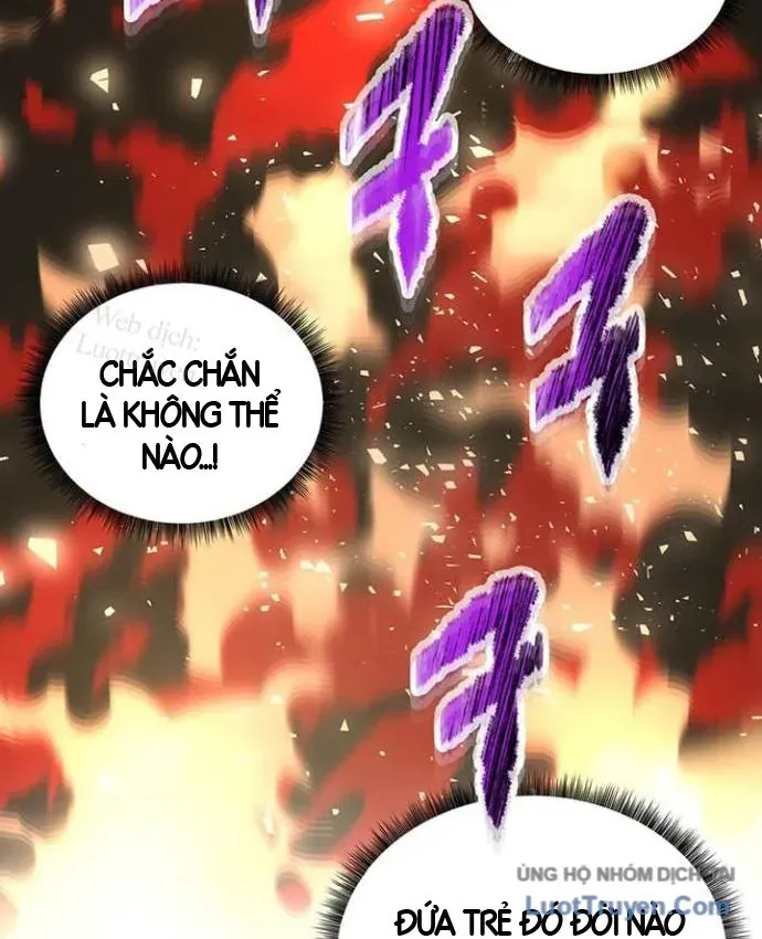 Thiên Hạ Đệ Nhất Võ Sư Chap 79 - Next Chap 78