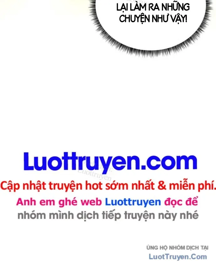 Thiên Hạ Đệ Nhất Võ Sư Chap 79 - Next Chap 78