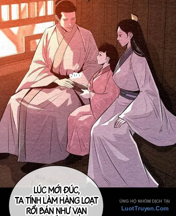 Thiên Hạ Đệ Nhất Võ Sư Chap 79 - Next Chap 78