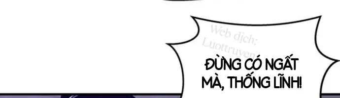 Thiên Hạ Đệ Nhất Võ Sư Chap 79 - Next Chap 78
