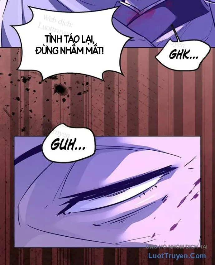 Thiên Hạ Đệ Nhất Võ Sư Chap 79 - Next Chap 78