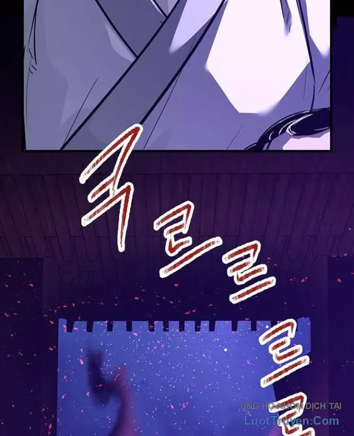 Thiên Hạ Đệ Nhất Võ Sư Chap 79 - Next Chap 78