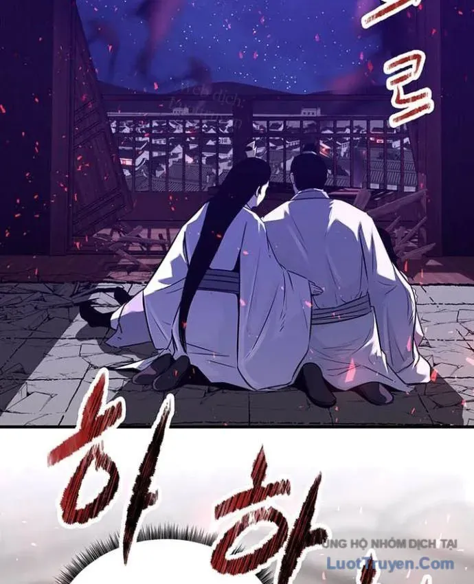 Thiên Hạ Đệ Nhất Võ Sư Chap 79 - Next Chap 78