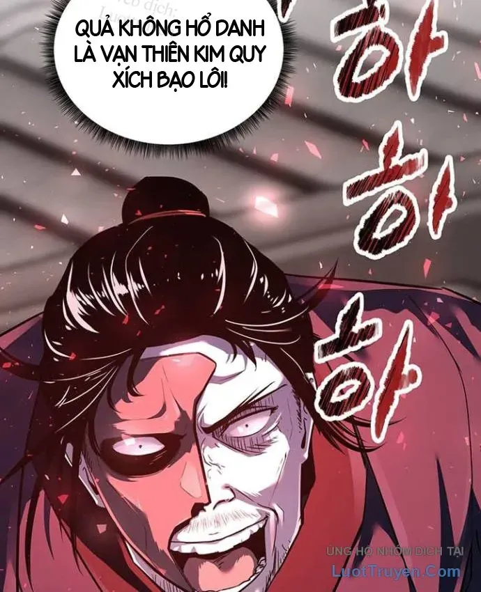 Thiên Hạ Đệ Nhất Võ Sư Chap 79 - Next Chap 78