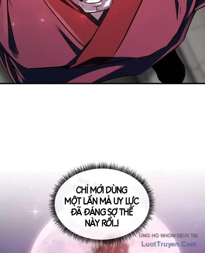 Thiên Hạ Đệ Nhất Võ Sư Chap 79 - Next Chap 78