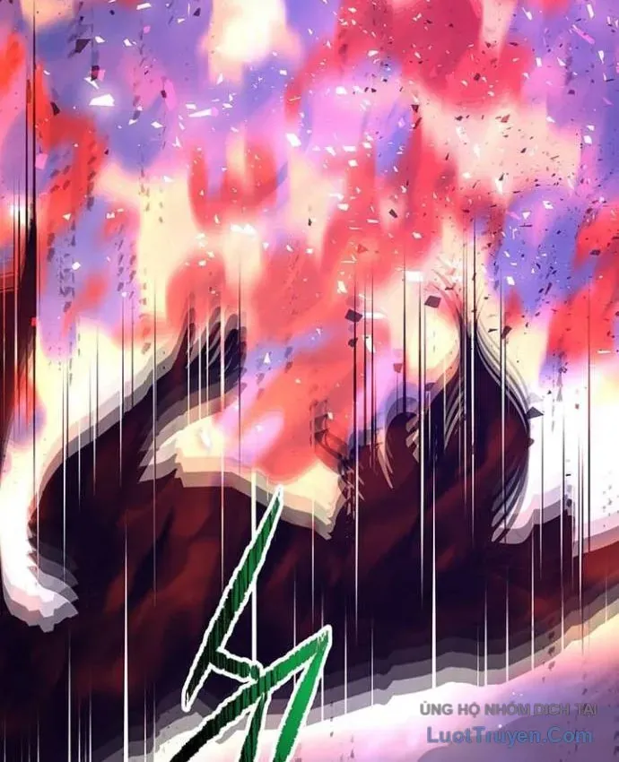 Thiên Hạ Đệ Nhất Võ Sư Chap 79 - Next Chap 78