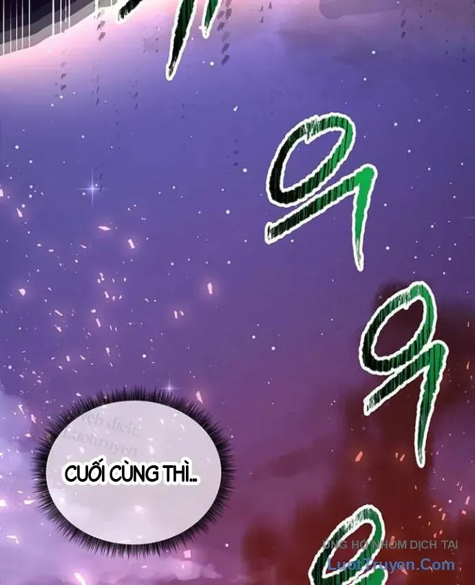 Thiên Hạ Đệ Nhất Võ Sư Chap 79 - Next Chap 78