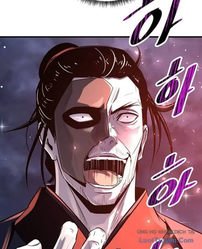 Thiên Hạ Đệ Nhất Võ Sư Chap 79 - Next Chap 78