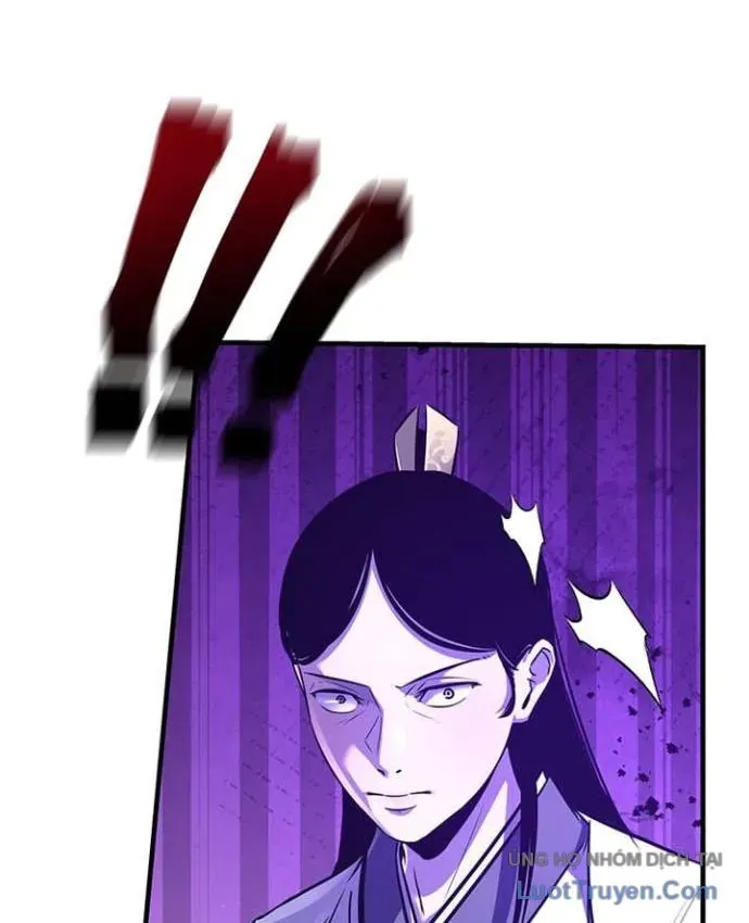 Thiên Hạ Đệ Nhất Võ Sư Chap 79 - Next Chap 78