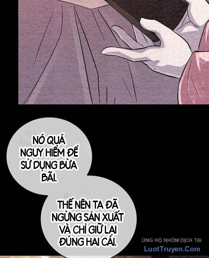 Thiên Hạ Đệ Nhất Võ Sư Chap 79 - Next Chap 78