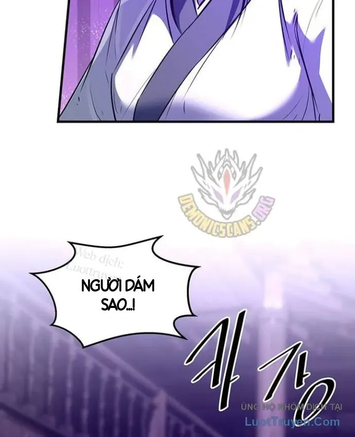 Thiên Hạ Đệ Nhất Võ Sư Chap 79 - Next Chap 78
