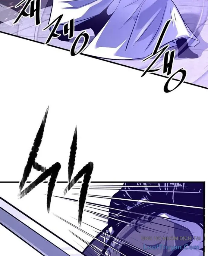 Thiên Hạ Đệ Nhất Võ Sư Chap 79 - Next Chap 78