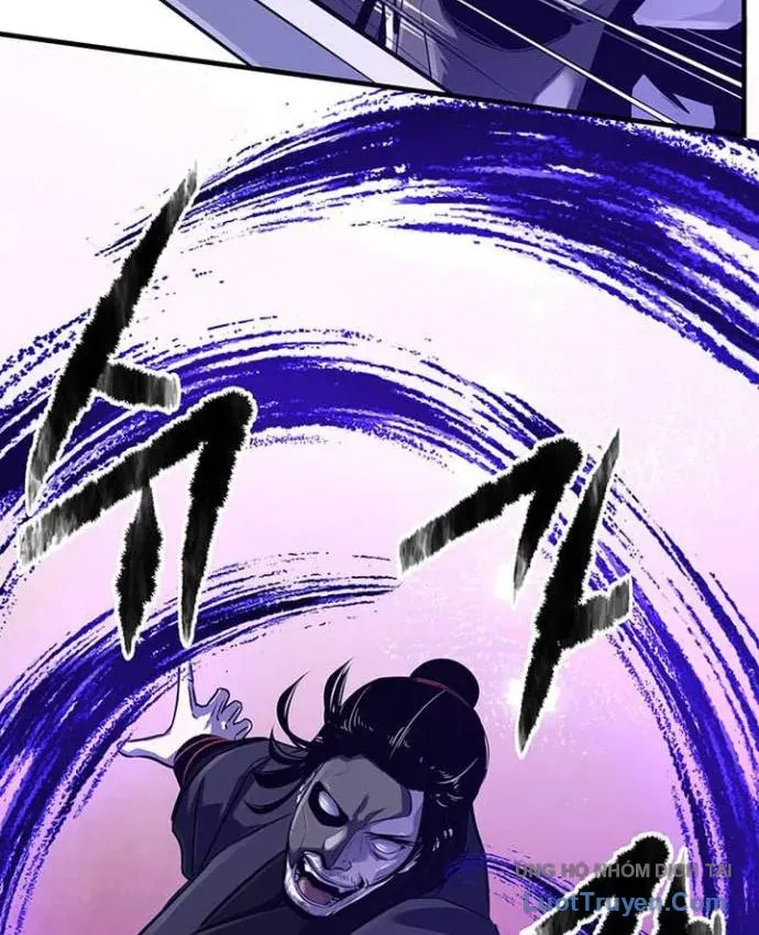 Thiên Hạ Đệ Nhất Võ Sư Chap 79 - Next Chap 78