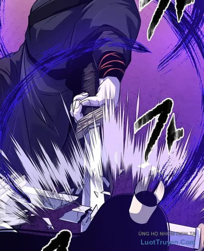 Thiên Hạ Đệ Nhất Võ Sư Chap 79 - Next Chap 78
