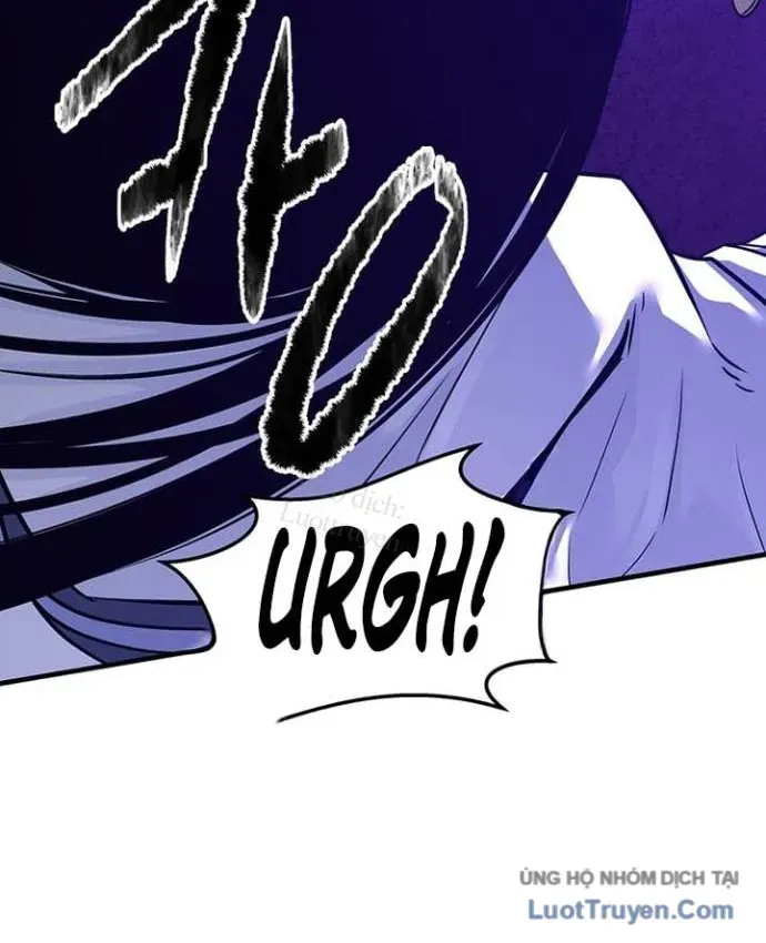 Thiên Hạ Đệ Nhất Võ Sư Chap 79 - Next Chap 78