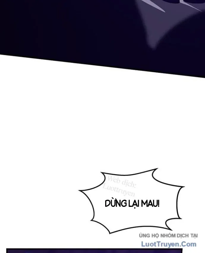 Thiên Hạ Đệ Nhất Võ Sư Chap 79 - Next Chap 78
