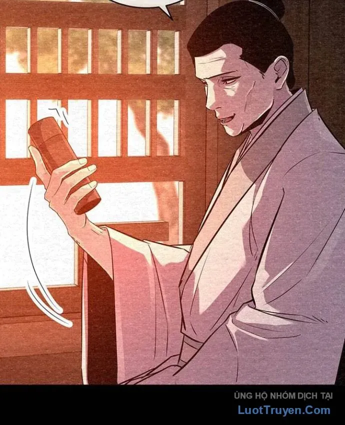 Thiên Hạ Đệ Nhất Võ Sư Chap 79 - Next Chap 78