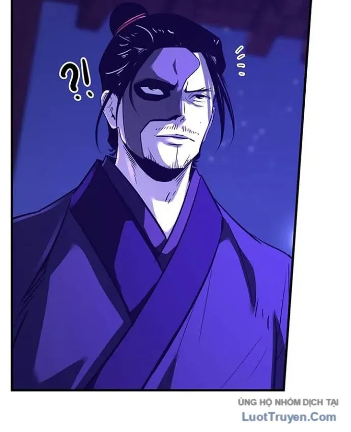 Thiên Hạ Đệ Nhất Võ Sư Chap 79 - Next Chap 78