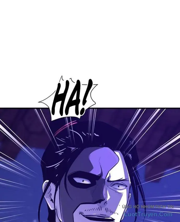 Thiên Hạ Đệ Nhất Võ Sư Chap 79 - Next Chap 78