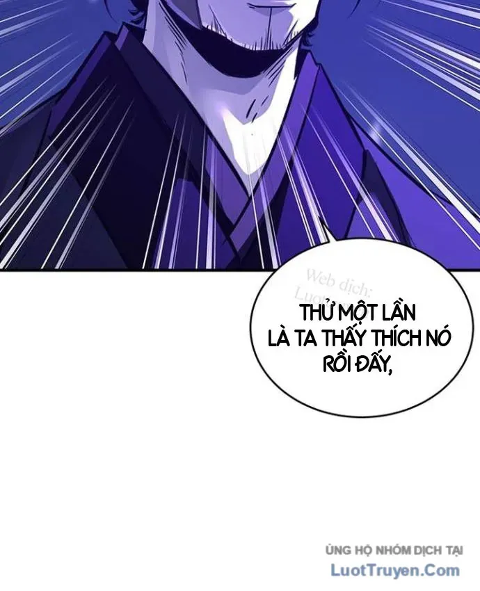 Thiên Hạ Đệ Nhất Võ Sư Chap 79 - Next Chap 78