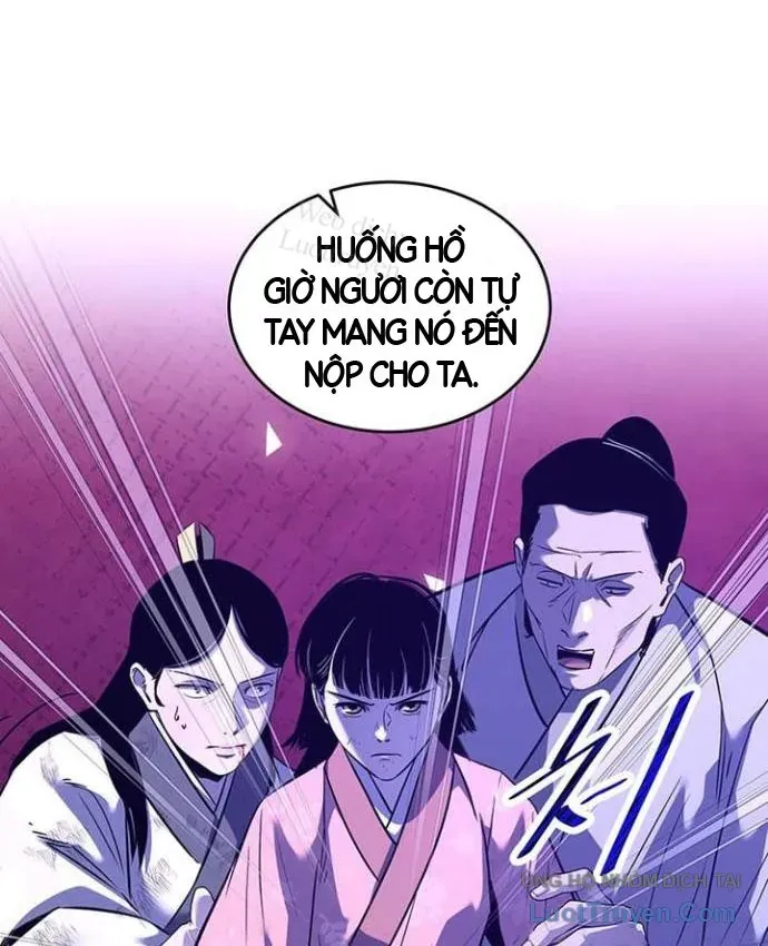 Thiên Hạ Đệ Nhất Võ Sư Chap 79 - Next Chap 78