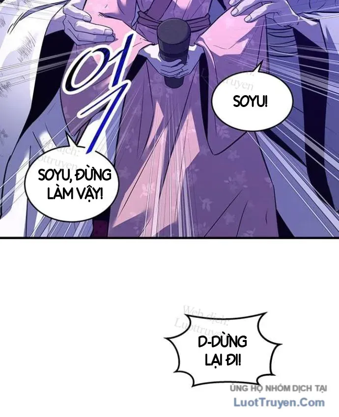 Thiên Hạ Đệ Nhất Võ Sư Chap 79 - Next Chap 78