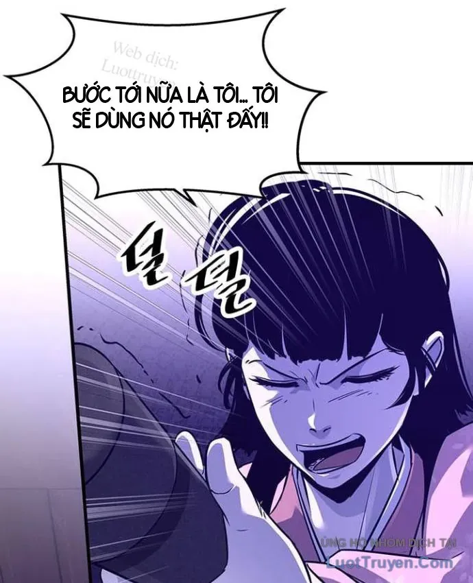 Thiên Hạ Đệ Nhất Võ Sư Chap 79 - Next Chap 78