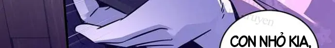 Thiên Hạ Đệ Nhất Võ Sư Chap 79 - Next Chap 78