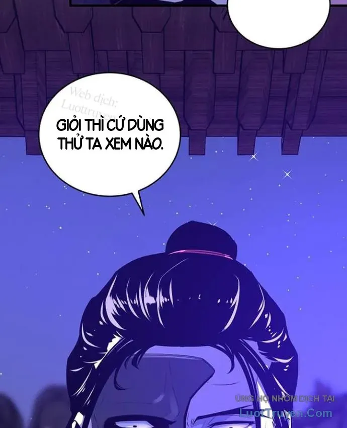Thiên Hạ Đệ Nhất Võ Sư Chap 79 - Next Chap 78