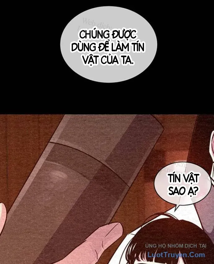 Thiên Hạ Đệ Nhất Võ Sư Chap 79 - Next Chap 78