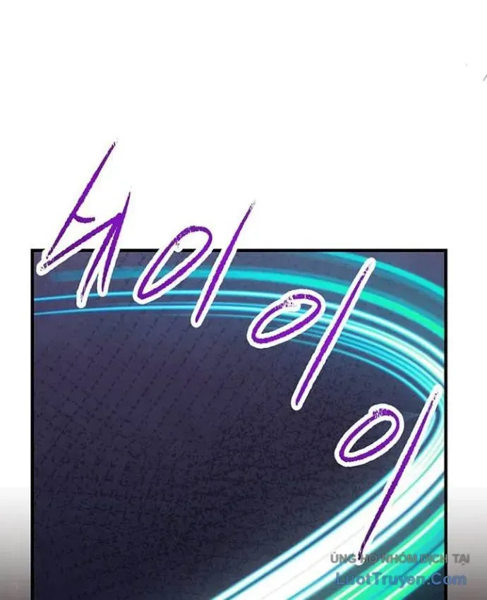 Thiên Hạ Đệ Nhất Võ Sư Chap 79 - Next Chap 78