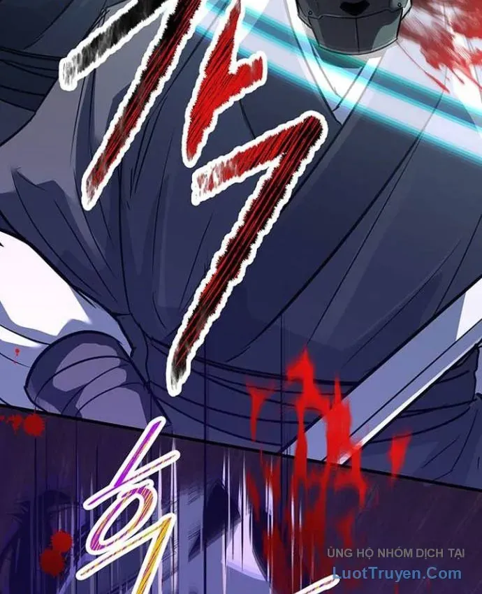 Thiên Hạ Đệ Nhất Võ Sư Chap 79 - Next Chap 78