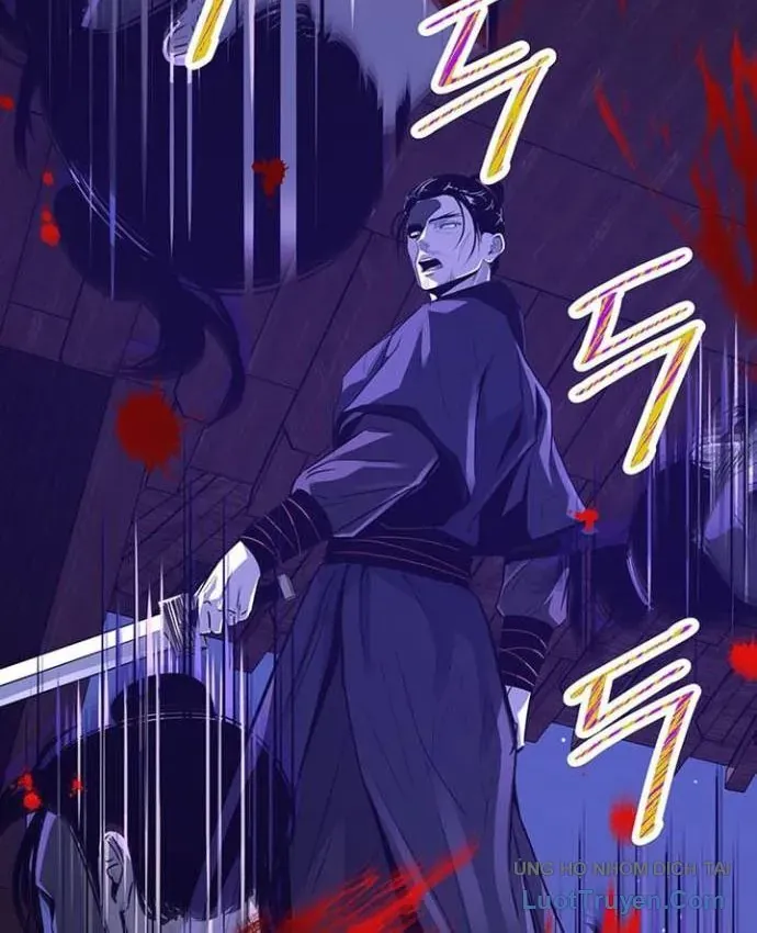 Thiên Hạ Đệ Nhất Võ Sư Chap 79 - Next Chap 78