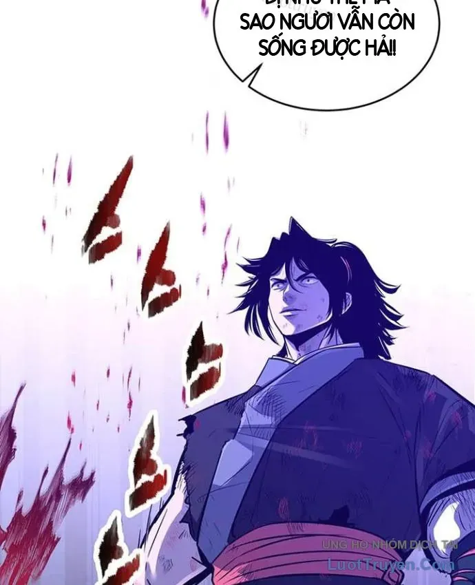 Thiên Hạ Đệ Nhất Võ Sư Chap 79 - Next Chap 78