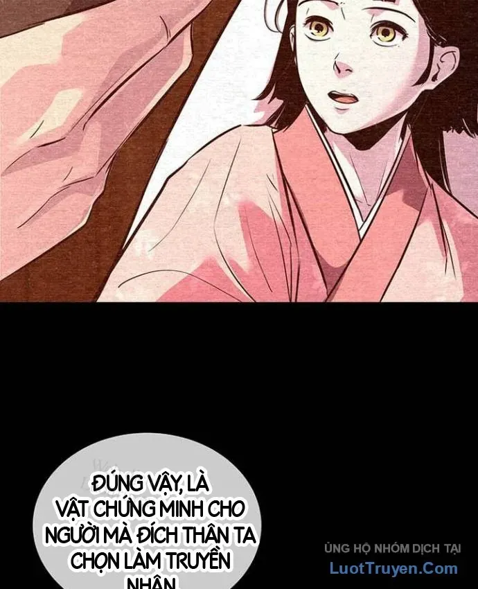Thiên Hạ Đệ Nhất Võ Sư Chap 79 - Next Chap 78