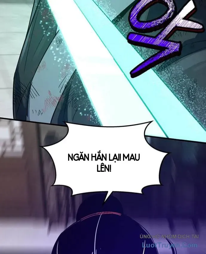 Thiên Hạ Đệ Nhất Võ Sư Chap 79 - Next Chap 78