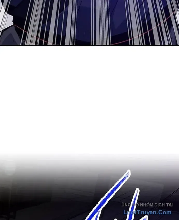 Thiên Hạ Đệ Nhất Võ Sư Chap 79 - Next Chap 78