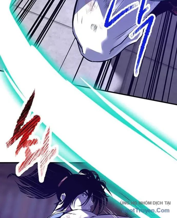 Thiên Hạ Đệ Nhất Võ Sư Chap 79 - Next Chap 78