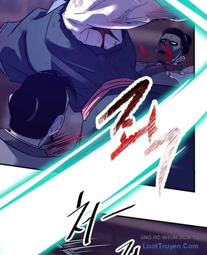 Thiên Hạ Đệ Nhất Võ Sư Chap 79 - Next Chap 78
