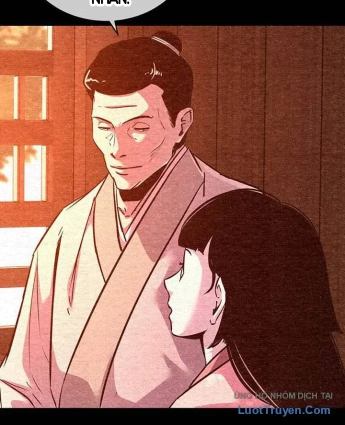 Thiên Hạ Đệ Nhất Võ Sư Chap 79 - Next Chap 78