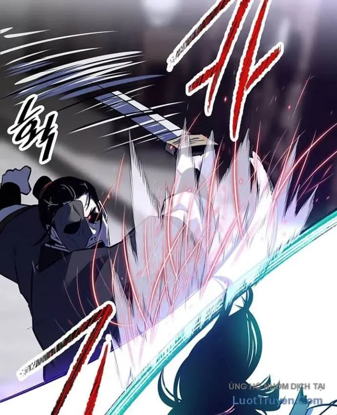 Thiên Hạ Đệ Nhất Võ Sư Chap 79 - Next Chap 78