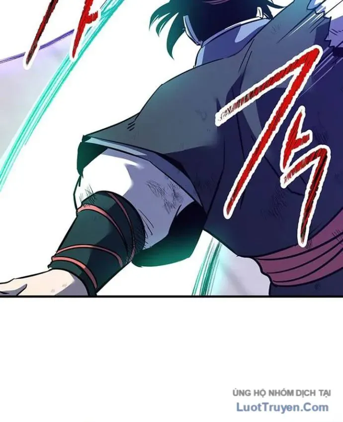 Thiên Hạ Đệ Nhất Võ Sư Chap 79 - Next Chap 78