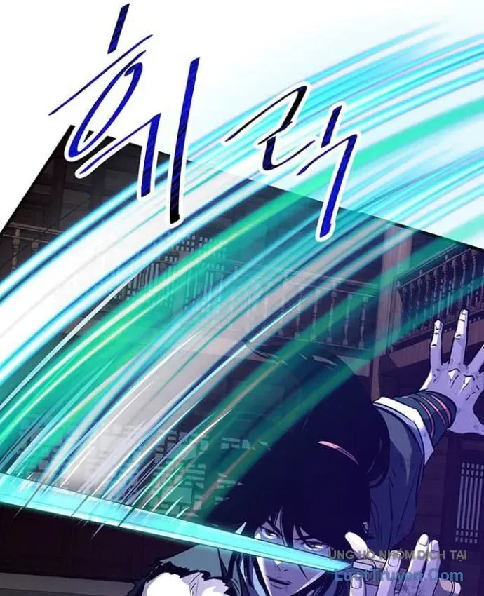 Thiên Hạ Đệ Nhất Võ Sư Chap 79 - Next Chap 78
