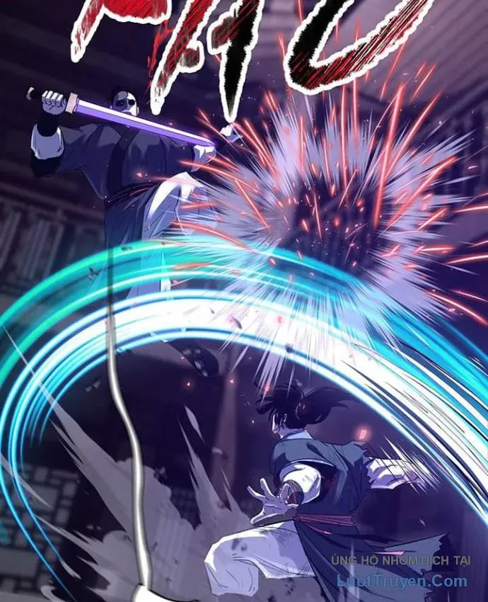 Thiên Hạ Đệ Nhất Võ Sư Chap 79 - Next Chap 78